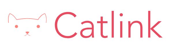 Catlink.sk